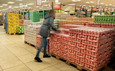 Vulploegmedewerker (part- en fulltime)