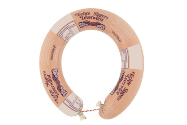 Ring Leverworst
