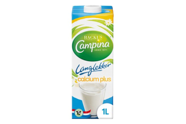 Campina Melk