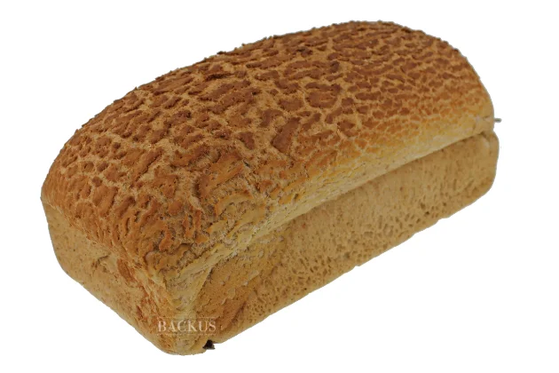 tarwe tijger