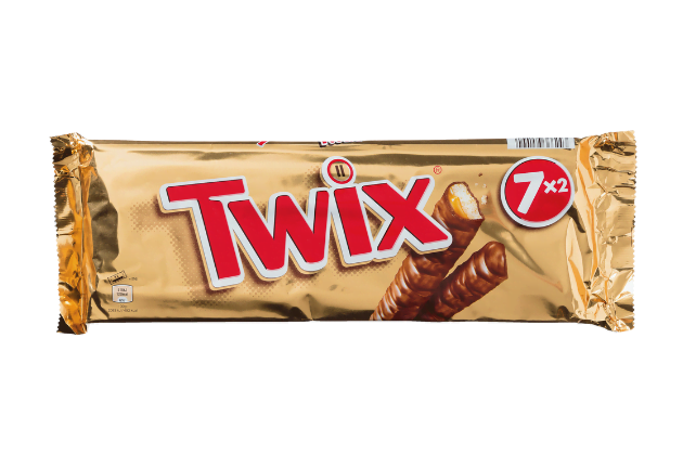 Twix