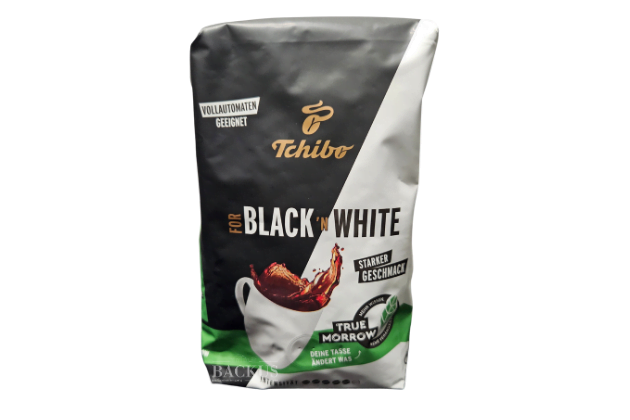 Tchibo