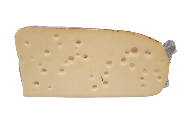 Franse Emmentaler