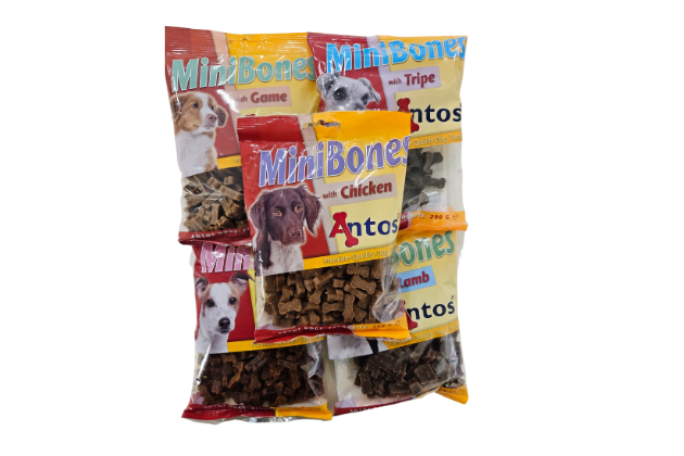 Antos