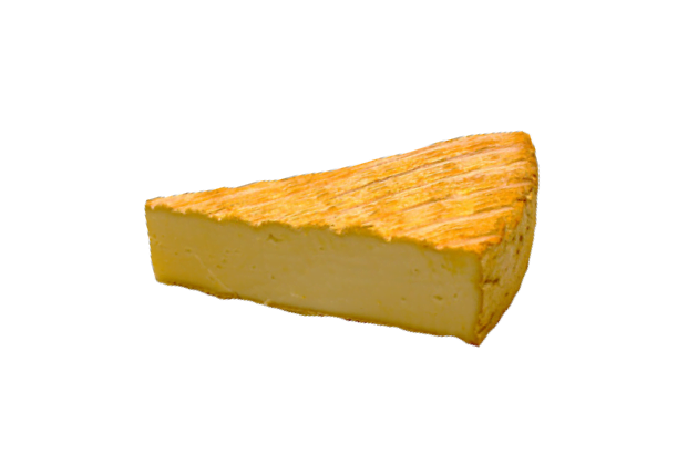 Altesse Rode Brie