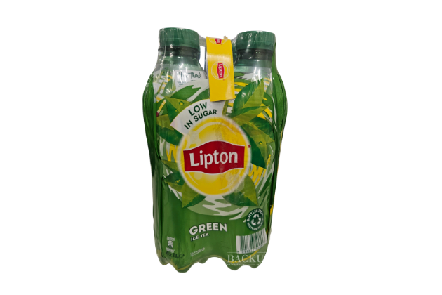 Lipton Ice Tea