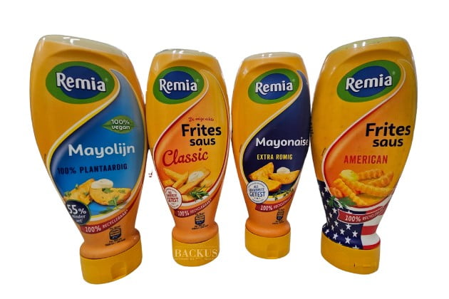 Remia