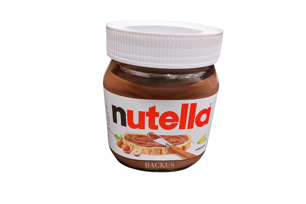 Nutella