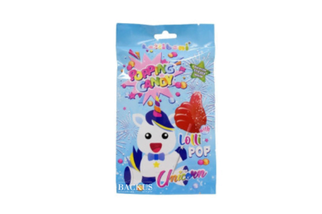 Lolliboni