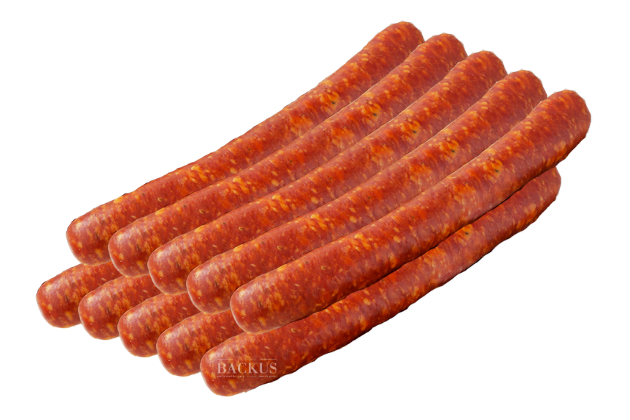 Pfefferbeisser
