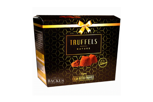 Truffles