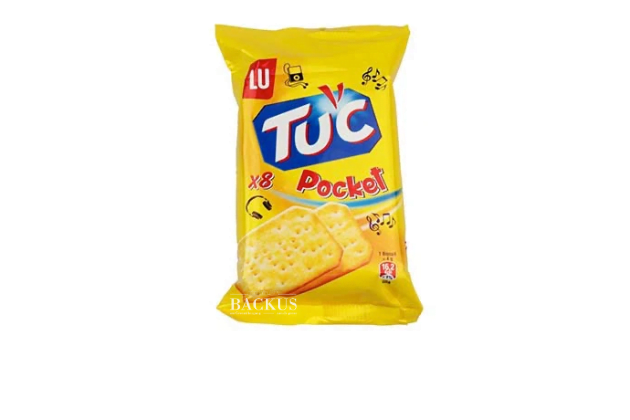 Tuc