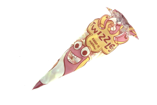 twizzles