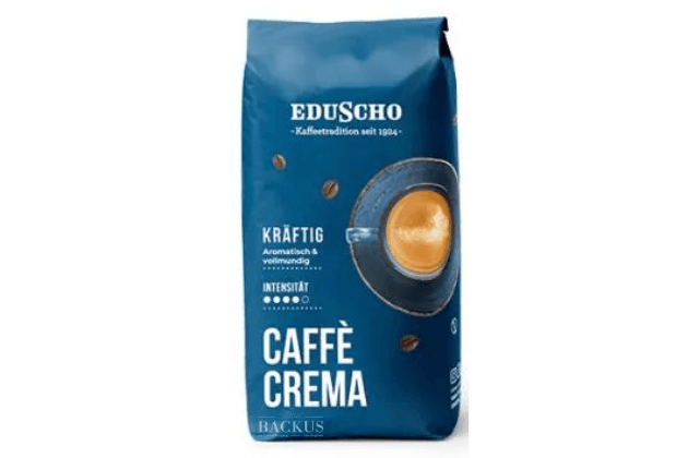 eduscho cc kraftig logo