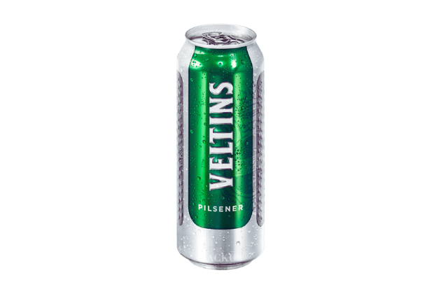 veltins blik logo
