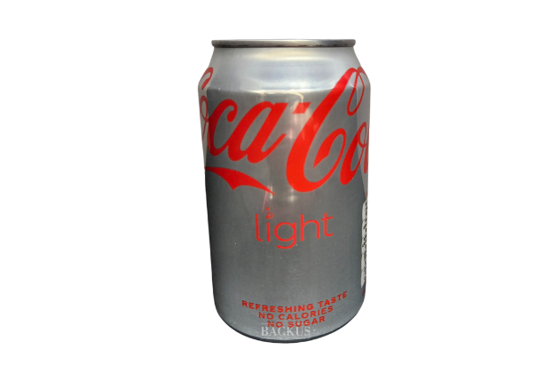 Coca Cola Light