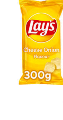 Lays
