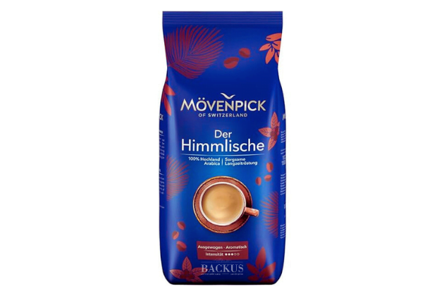 movenpick himmlische 1000gr