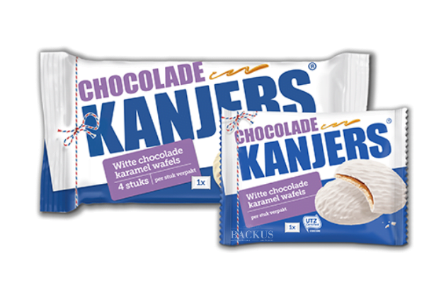 Kanjers