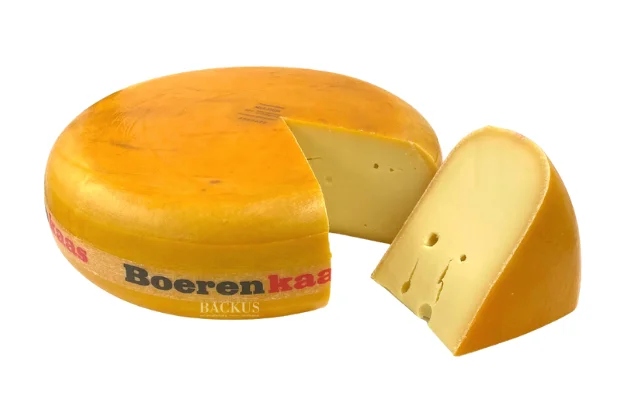 boerenkaas