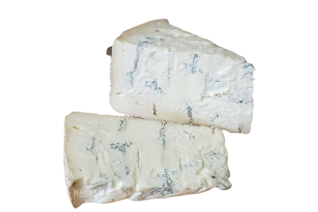 Gorgonzola