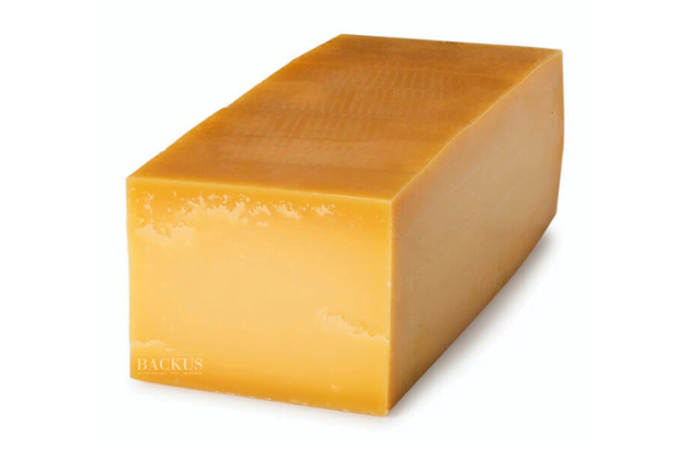 Kaasblok Oud