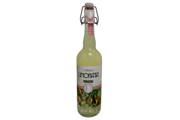 A Tavola Limonata