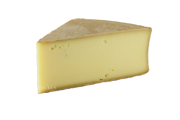 Zwitserse Bergkaas