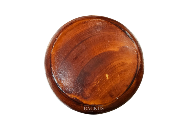 Abdijkaas