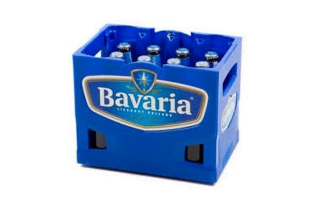 Bavaria Krat