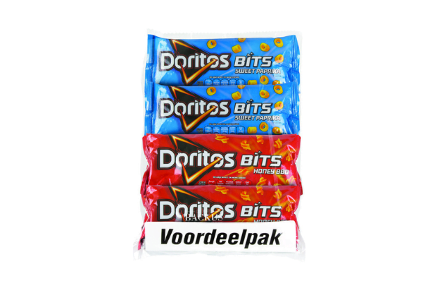 Doritos Bitsmix
