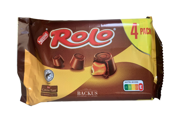 Rolo