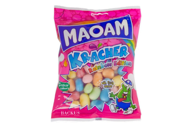 Maoam Kracher