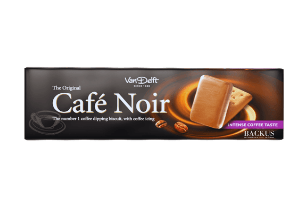 Café Noir