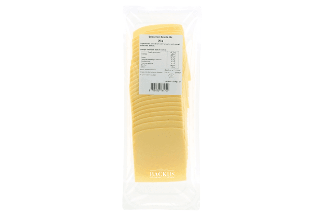 gouda käse geschnitten logo