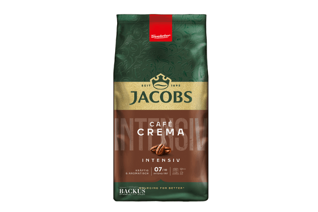 jacobs cc intensiv b logo