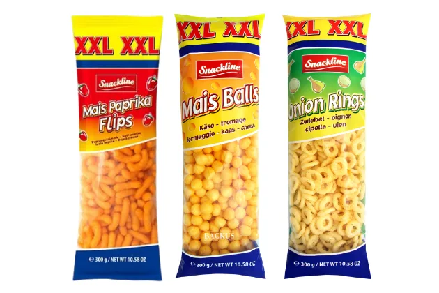 gunz xxl chips logo