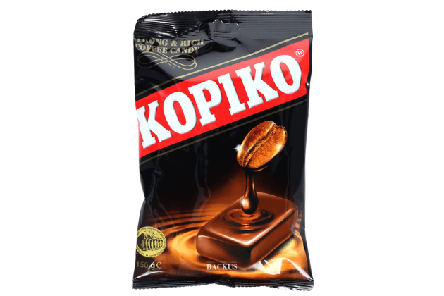 kopiko logo