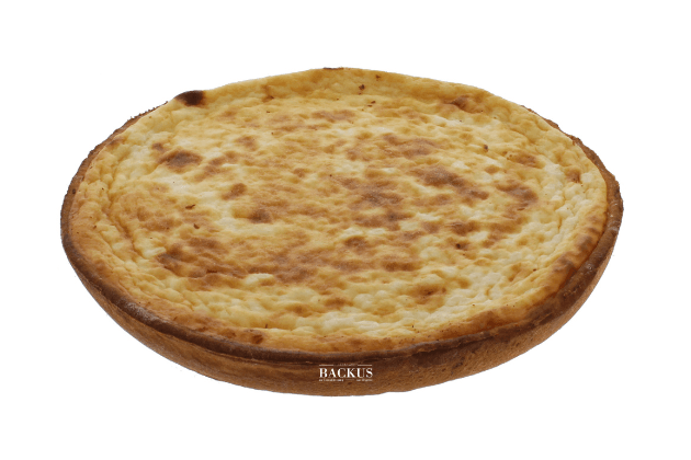 rijste zonder slagr logo