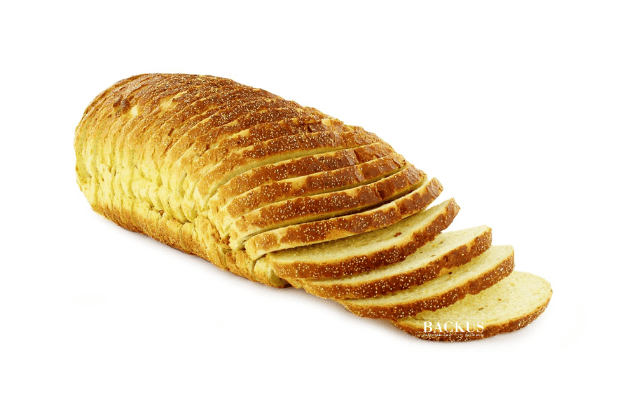 maisbrot logo