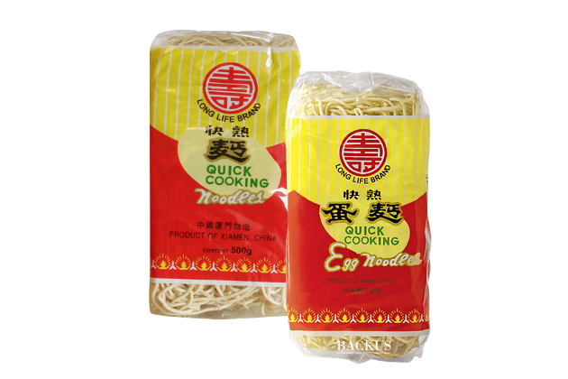 quick noodles logo
