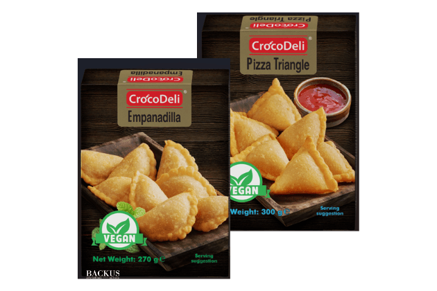 crocodeli logo