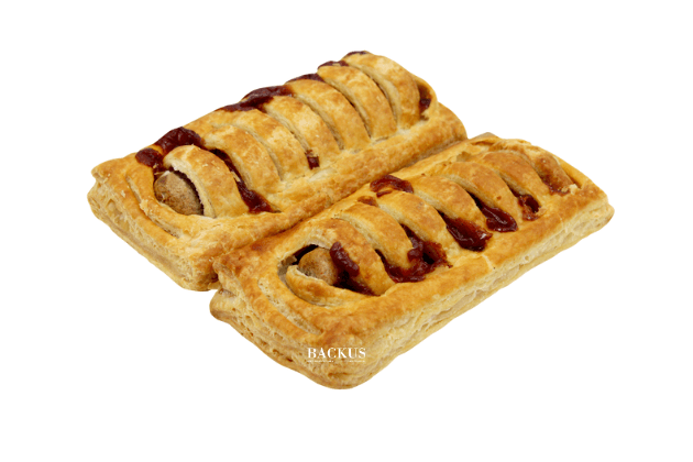 fleischrollbrotchen logo