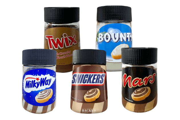 mars-milky-twix-snick-bount smeer logo