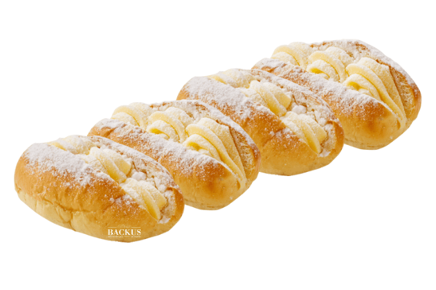 puddingbroodje logo